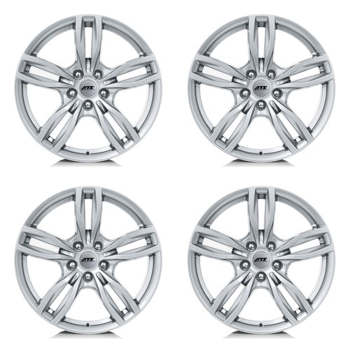 Ats evolution wheels 0jx18 - 4,