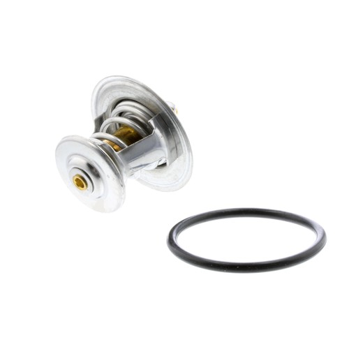 Vemo aftermarket thermostat - vemo,
