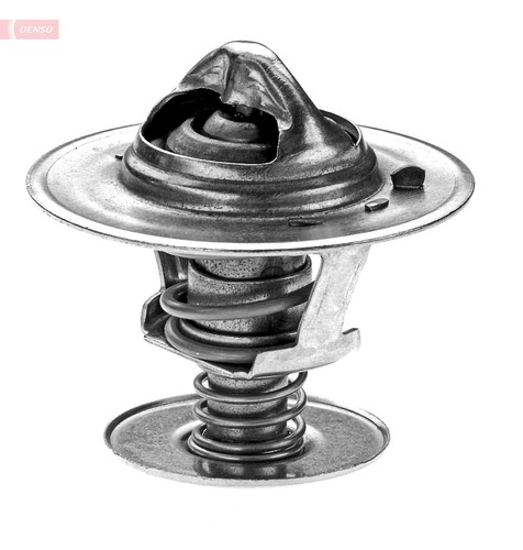 Denso dtm91272 thermostat - dtm91272,
