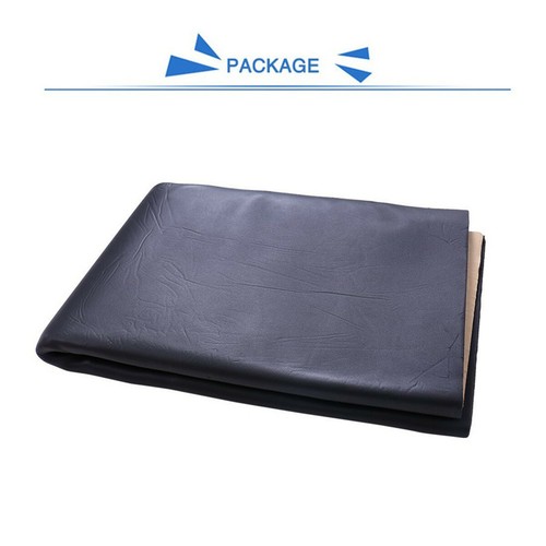 Car engine bonnet acoustic - car,
