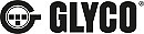 Glyco 3926 std big end - glyco,