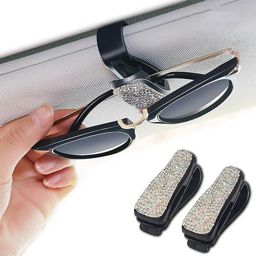 Car sun visor - car,