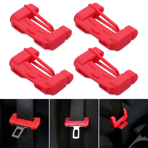 Vehicle car seat belt - vehicle,