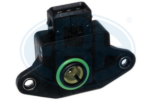 Era 550144a sensor throttle - 550144a,