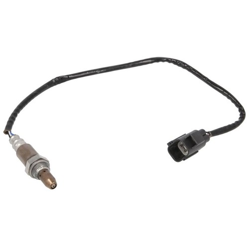 Delphi es21298 12b1 oxygen - es21298-12b1,
