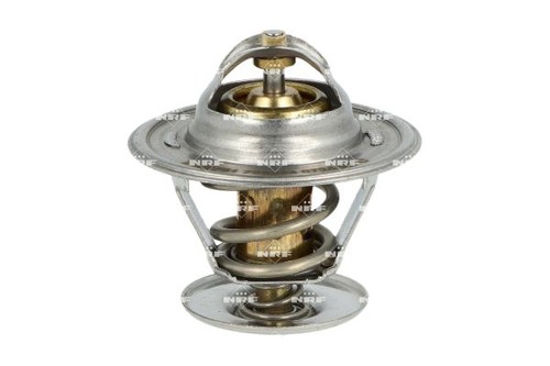 Fits nrf 725228 - fits,