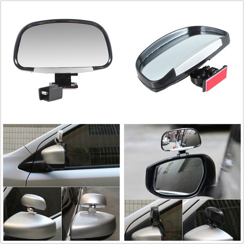 Adjustable car side rear - car,