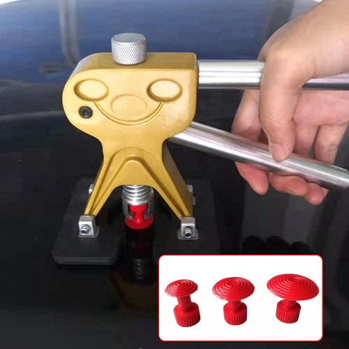 Car dent repair suction cup - repair,