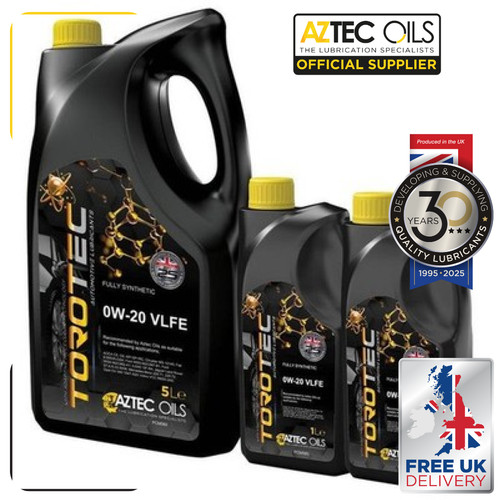 Torotec engine oil acea - torotec,