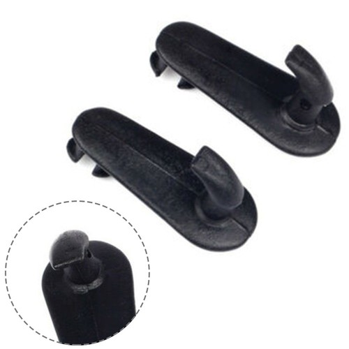 Replacement car mat - car, fixing