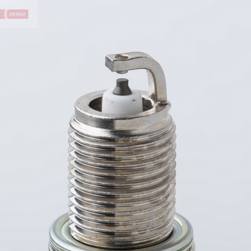 Fits denso k20tt spark - denso, plug