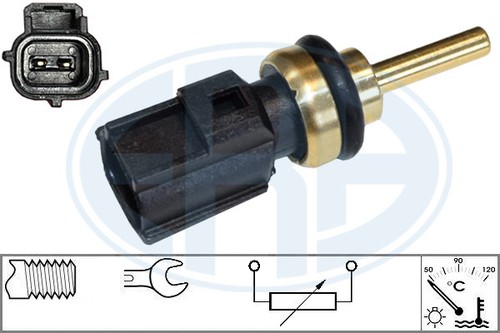 Era 330853 sensor - 330853, sensor,