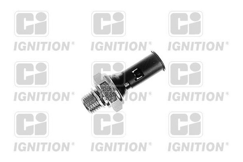Car vehicle replacement - ci,