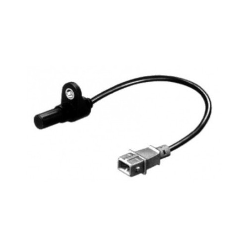 Rpm and phase sensor - phase,