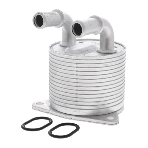 Vemo oil cooler automatic - vemo,