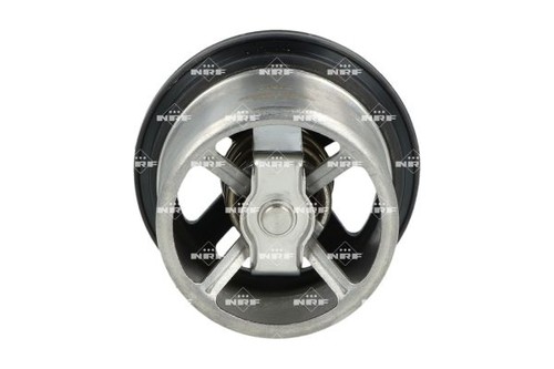Fits nrf 725029 thermostat - nrf,