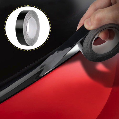 Car window trim vinyl - window,