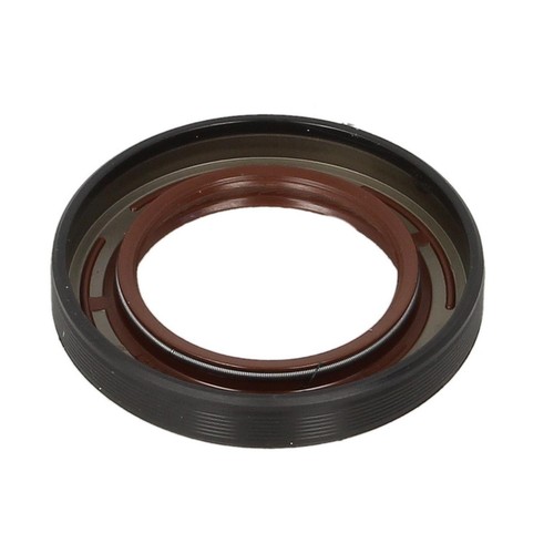Fits elring el135151 - elring,