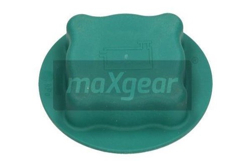0314 maxgear cap coolant - maxgear,