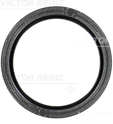 Camshaft shaft seal - seal, fits