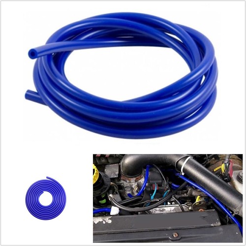 Car off road 4mm - car, blue
