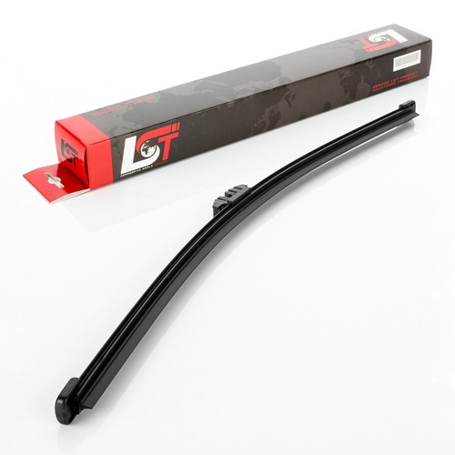 Rear wiper blade - rear, volvo