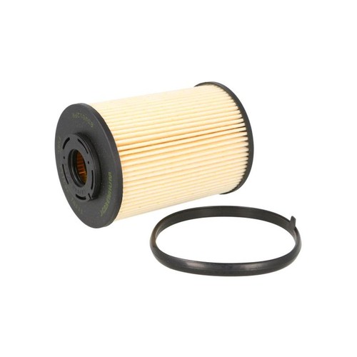 Fuel filter premium - filter,
