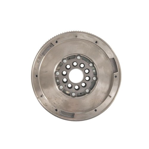 For volvo flywheel - for, luk
