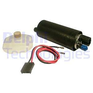 Delphi fe0439 12b1 fuel - delphi, fe0439-12b1