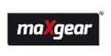 3260 maxgear joint kit - maxgear,