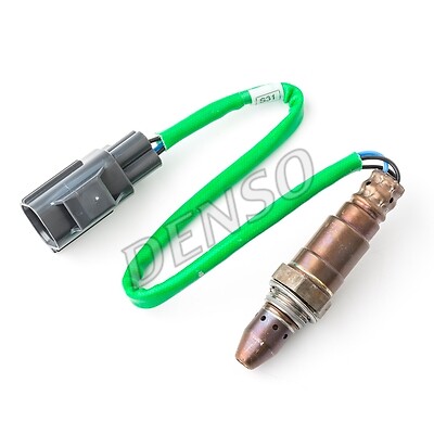 Lambda sensor denso - lambda, dox-0536