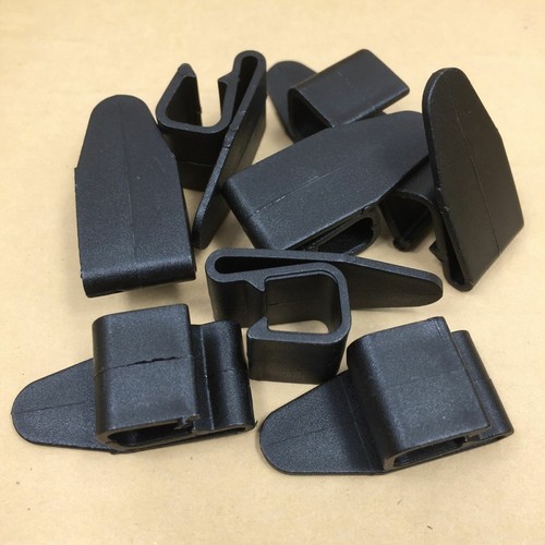 15x car floor mat - car, anti-slip