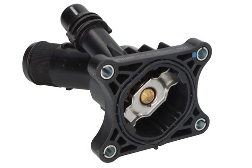 Coolant theraxleat fits volvo - theraxleat,
