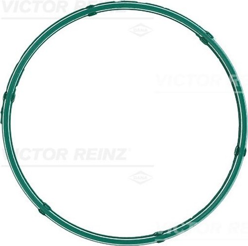 Fits reinz uszczelki - reinz,