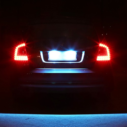 For xc60 2008 2017 - xc60, 2008-2017
