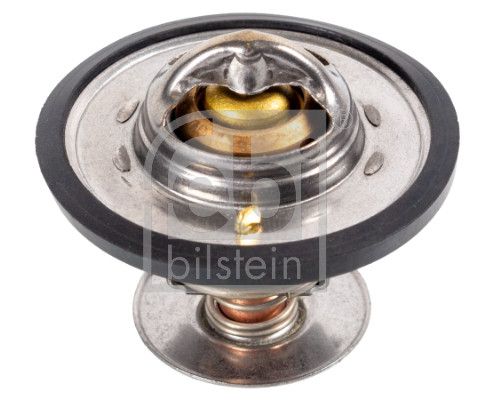 Ferdinand bilstein 14772 - ferdinand,