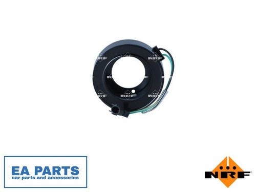 Coil magnetic clutch - coil,,