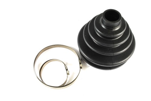 Joint protection kit from - from, fits