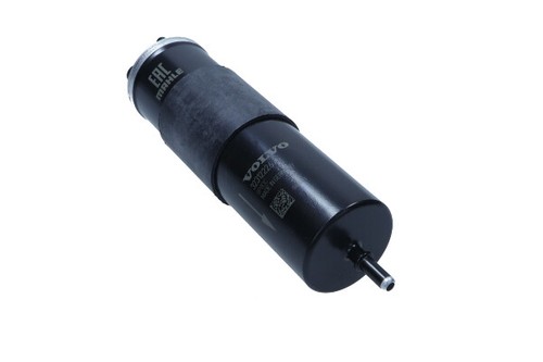 Genuine volvo fuel filter - volvo,