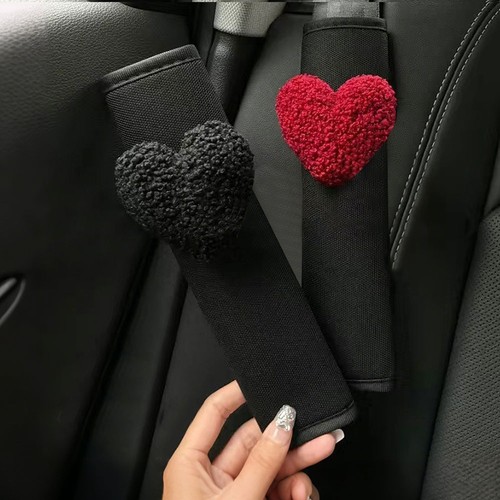 Car interior accessories - accessories, seat