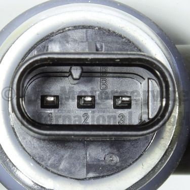 Fuel pressure sensor fits - pressure,