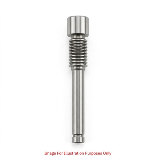 Exhaust valve fits renault - valve,