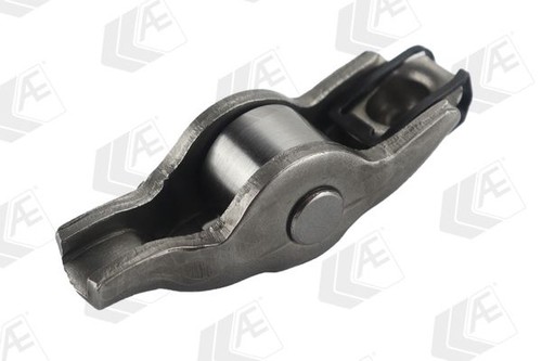 Engine timing rocker arm - engine,