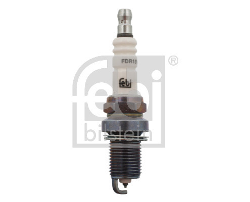 Ferdinand bilstein 13603 spark - bilstein,