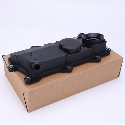 Oil trap valve - oil, cylinder