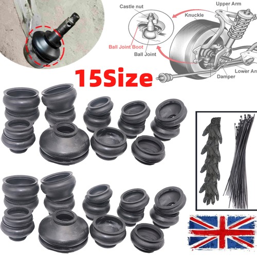 30pcs for hyundai - hyundai, ball