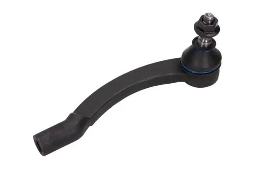Steering rod end outer 0352 - outer, 69-0352