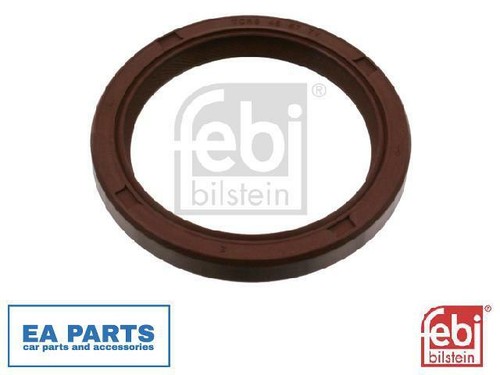Shaft seal camshaft for - seal,, volvo