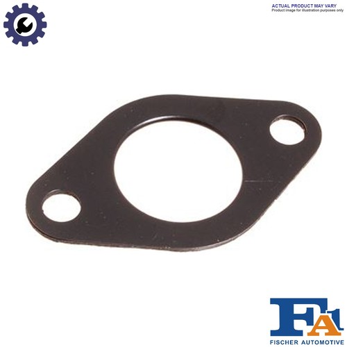 Gasket egr valve pipe 455 - gasket, 455-529