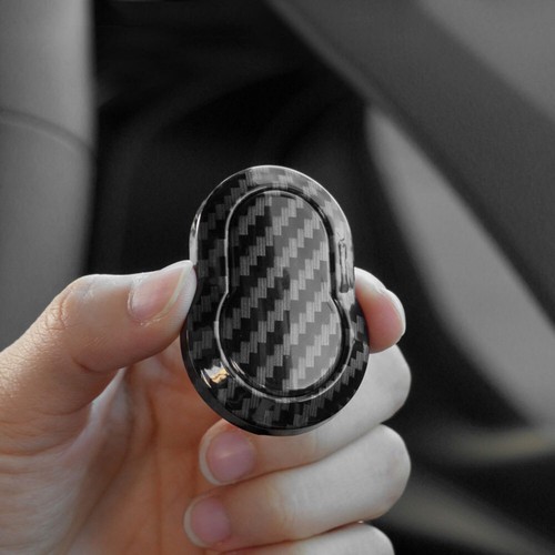 Carbon fiber hook - 2x,